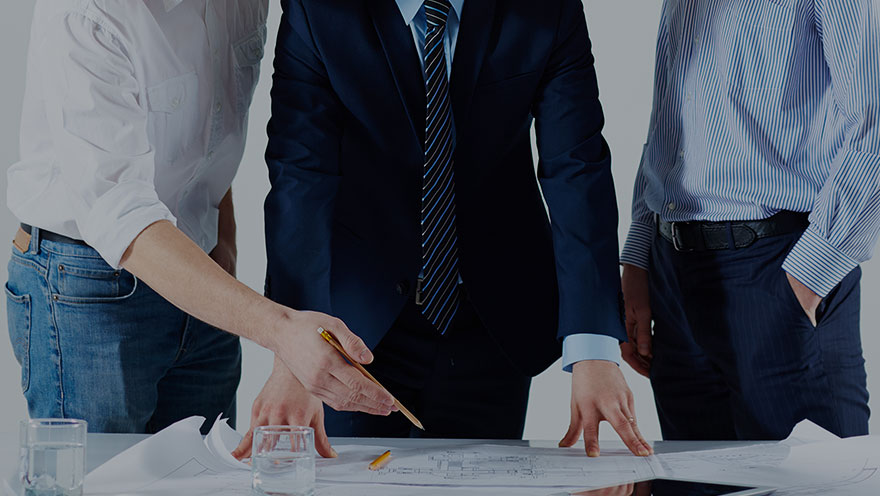 ʩ���F(tu��n)�(du��)