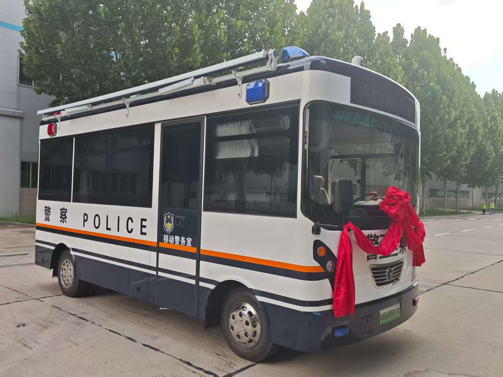 1758013603044.png 2.png