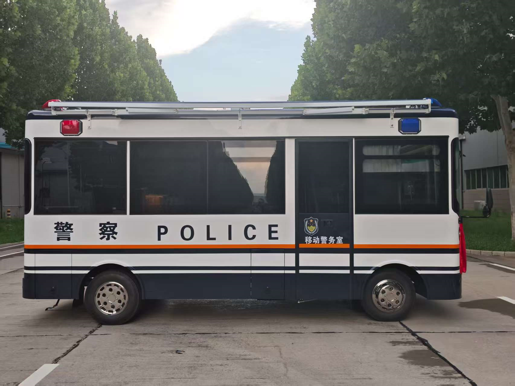 1758013621054.png 3.png