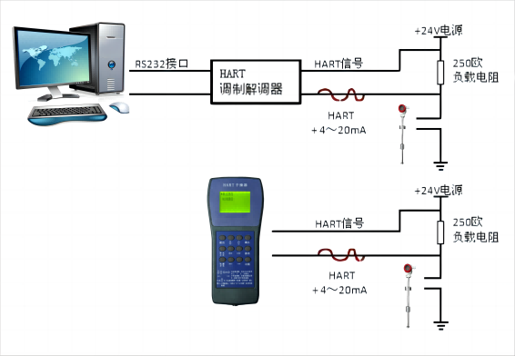 AWWR6FB(1).png AWWR6FB(1).png