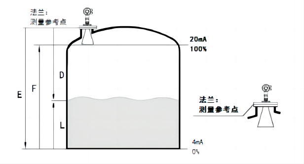 圖片1(1).png 圖片1(1).png