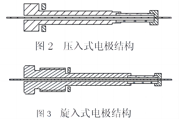 圖片1agvx(1).png 圖片1agvx(1).png
