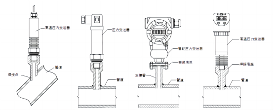 圖片1HKLPFA(1).png 圖片1HKLPFA(1).png