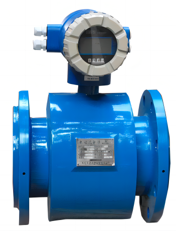 圖片1,MNBC5(1).png 圖片1,MNBC5(1).png