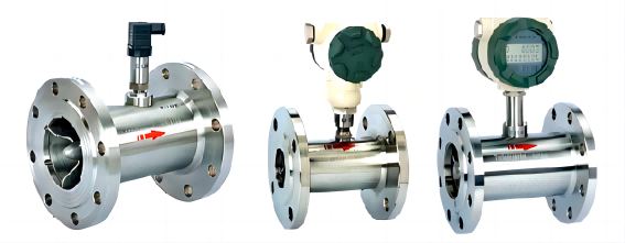 圖片1AQW231(1).png 圖片1AQW231(1).png